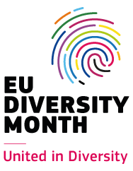 eu_diversity_month-vert